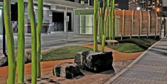Limelight condo features 365 Prince of Wales 360 370 Square One Drive