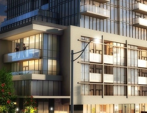 Grand Park 2 Condos for Sale