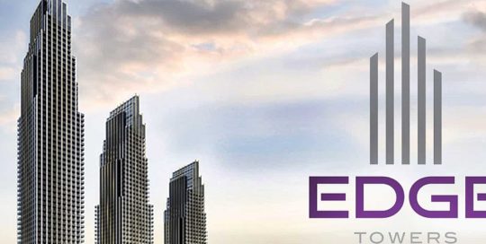 Edge Condos. Pre-construction, Builder New Condos in Mississauga