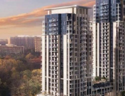 Keystone Condos