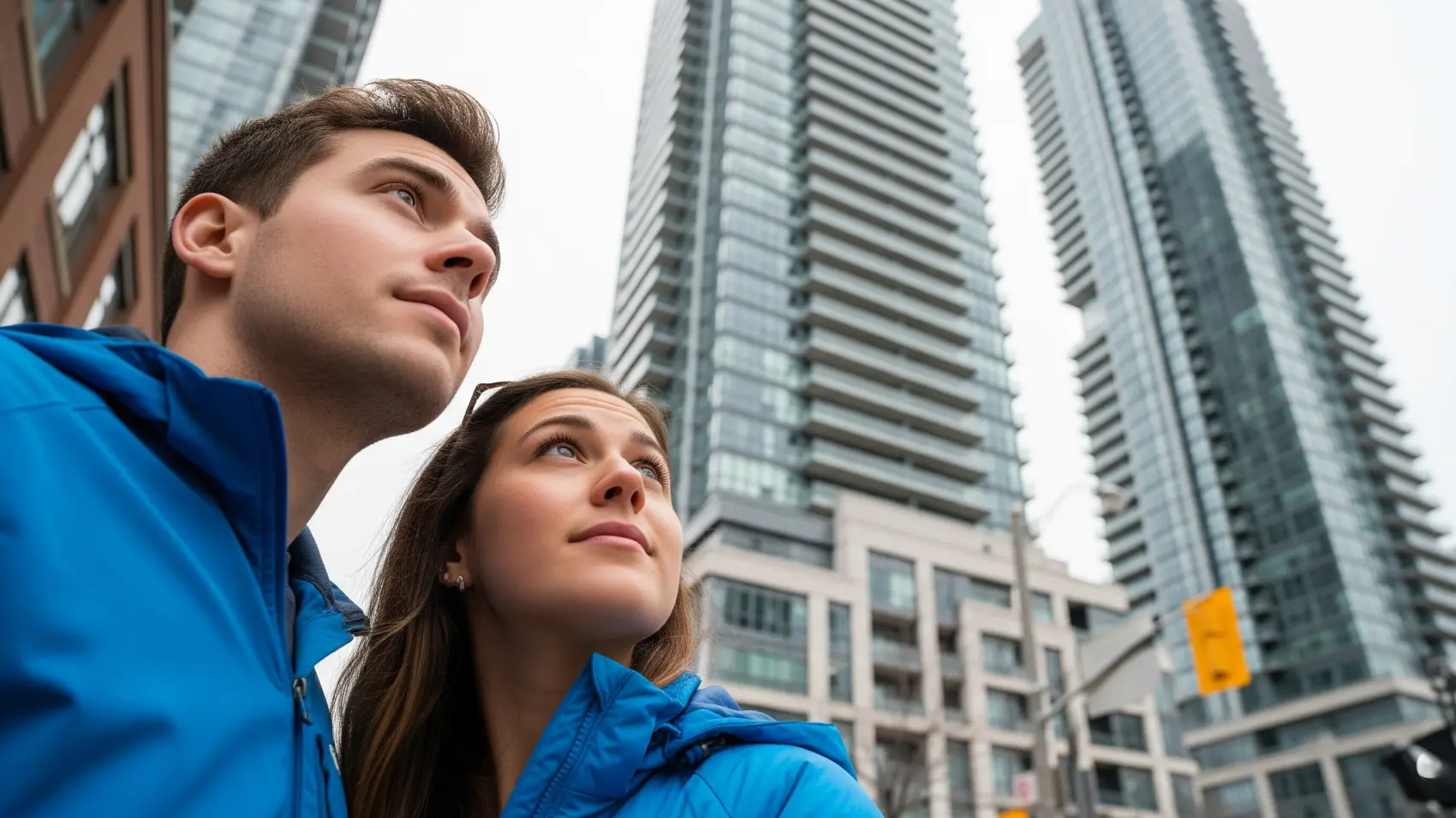 Investing-in-real-estate-homes-condos-GTA-Mississauga-Team-Kalia