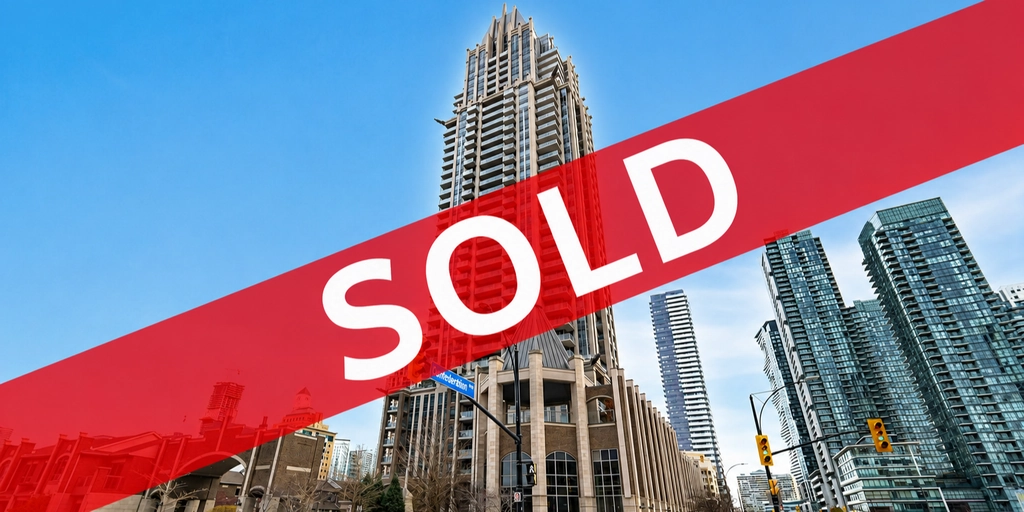 388-Prince-of-Wales-Condo-Sold-Team-Kalia-Mississauga
