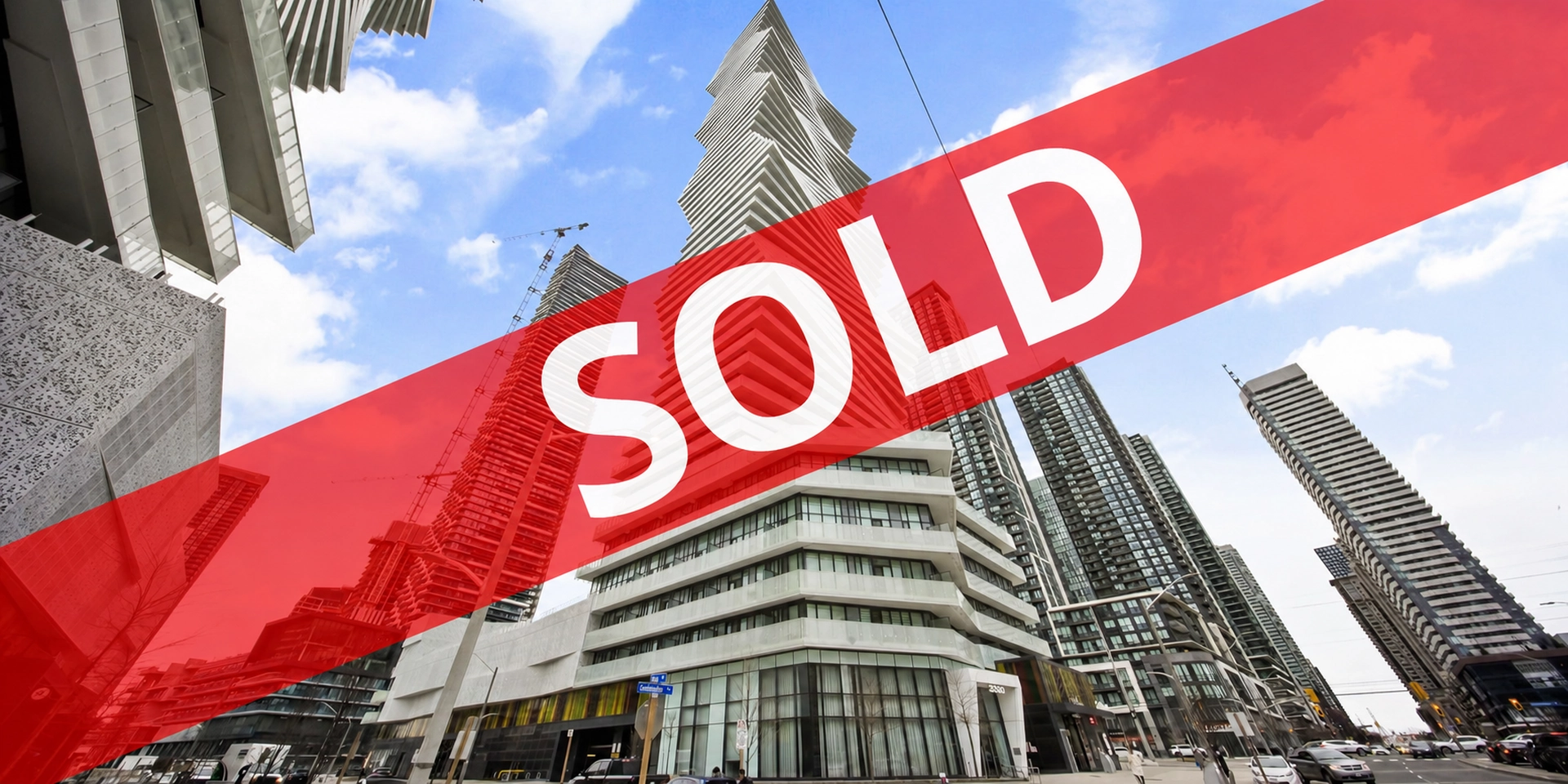 3900-Conferation-M-City-Condo-Sold-Team-Kalia-Mississauga